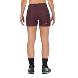 KARPOS ŽENSKE LASTIA W SHORTS