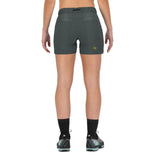 KARPOS ŽENSKE LASTIA W SHORTS