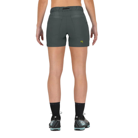 KARPOS ŽENSKE LASTIA W SHORTS