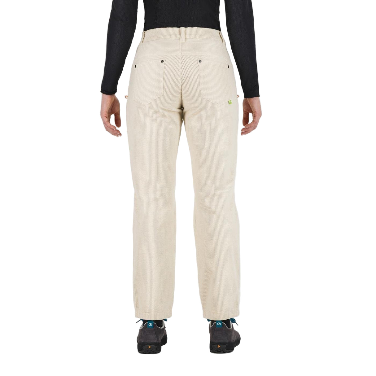 ŽENSKE HLAČE CASSIA