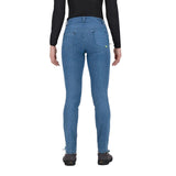 ŽENSKE HLAČE LARICE JEANS