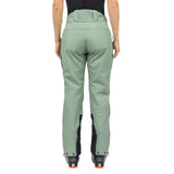 KARPOS SQUALL W PANTS