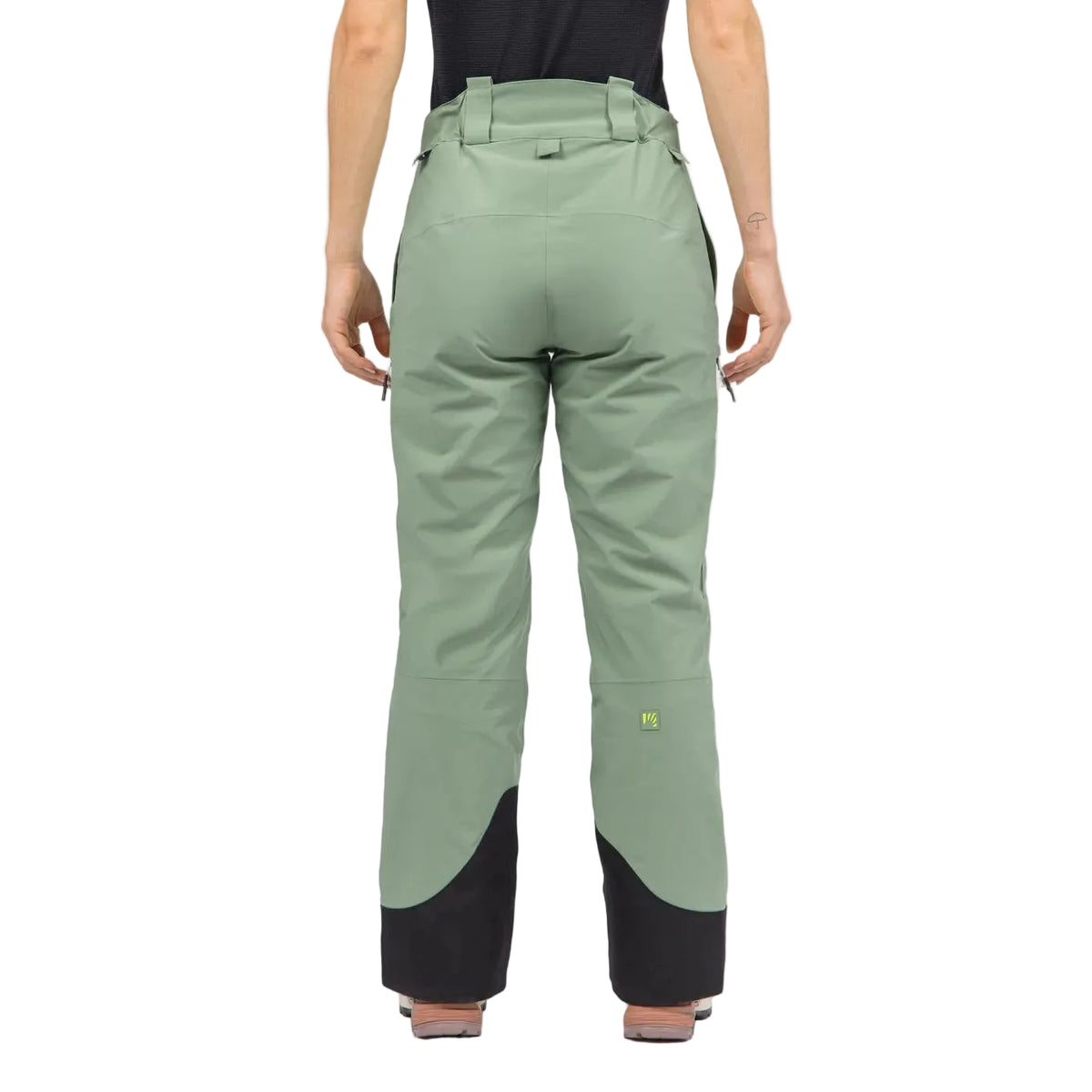 KARPOS TOGNOLA W PANTS