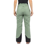 KARPOS TOGNOLA W PANTS