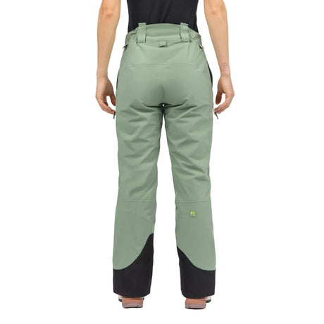 KARPOS TOGNOLA W PANTS