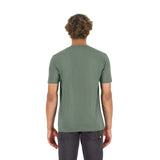 MOŠKA KRATKA MAJICA WILD ANIMAL