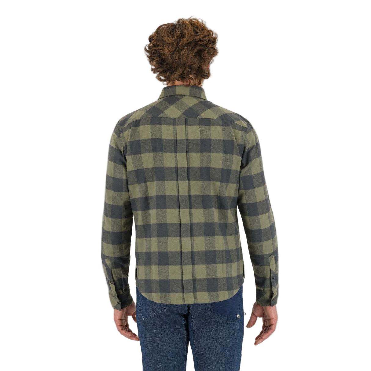 MOŠKA SRAJCA MARTOREL