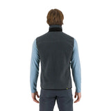 KARPOS MOIAZZA RETRO FLEECE