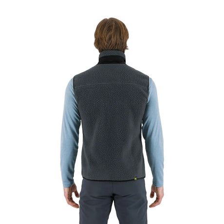 KARPOS MOIAZZA RETRO FLEECE