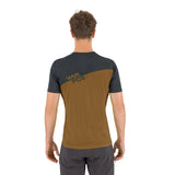 KARPOS AVERAU JERSEY