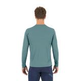 KARPOS LOMA EVO LONG SLEEVE