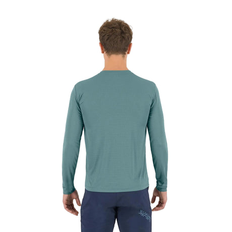 KARPOS LOMA EVO LONG SLEEVE