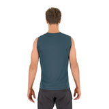 MOŠKA MAJICA BREZ ROKAVOV LOMA EVO SLEEVELESS