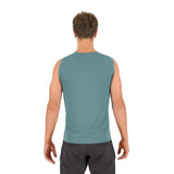 MOŠKA MAJICA BREZ ROKAVOV LOMA EVO SLEEVELESS