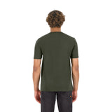 MOŠKA KRATKA MAJICA LOMA COTTON