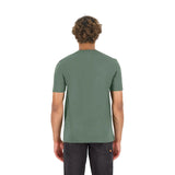 MOŠKA KRATKA MAJICA LOMA COTTON