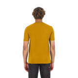 MOŠKA KRATKA MAJICA LOMA COTTON