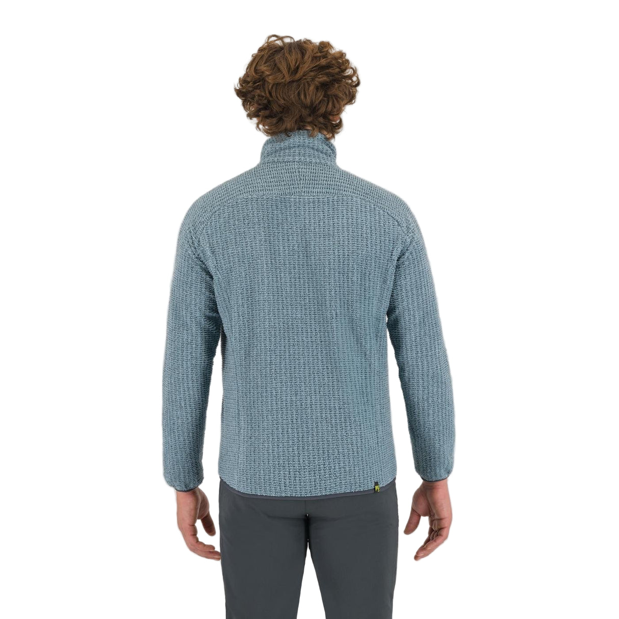 MOŠKI FLIS ROCCHETTA EVO