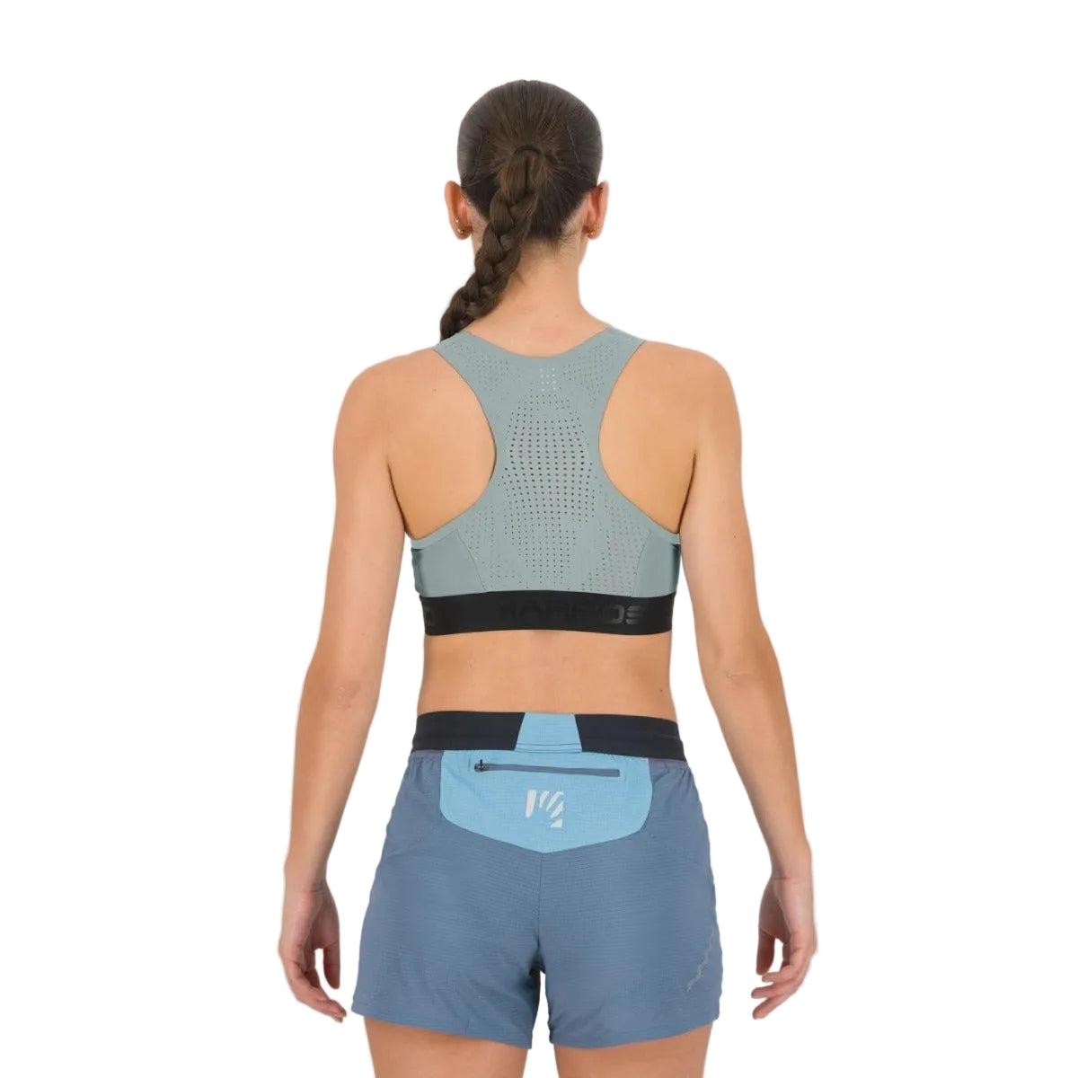 KARPOS QUICK EVO BRA