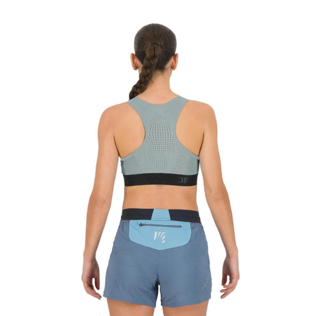 KARPOS QUICK EVO BRA