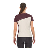 KARPOS AVERAU JERSEY