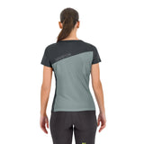 KARPOS AVERAU JERSEY