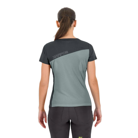 KARPOS AVERAU JERSEY