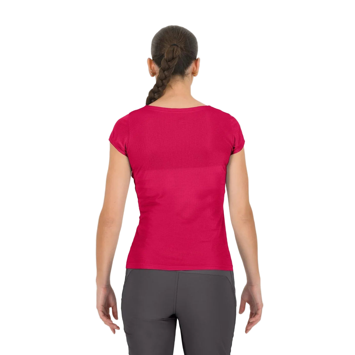 KARPOS LOMA EVO W T-SHIRT