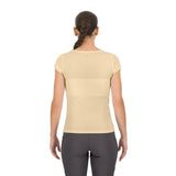 KARPOS LOMA EVO W T-SHIRT