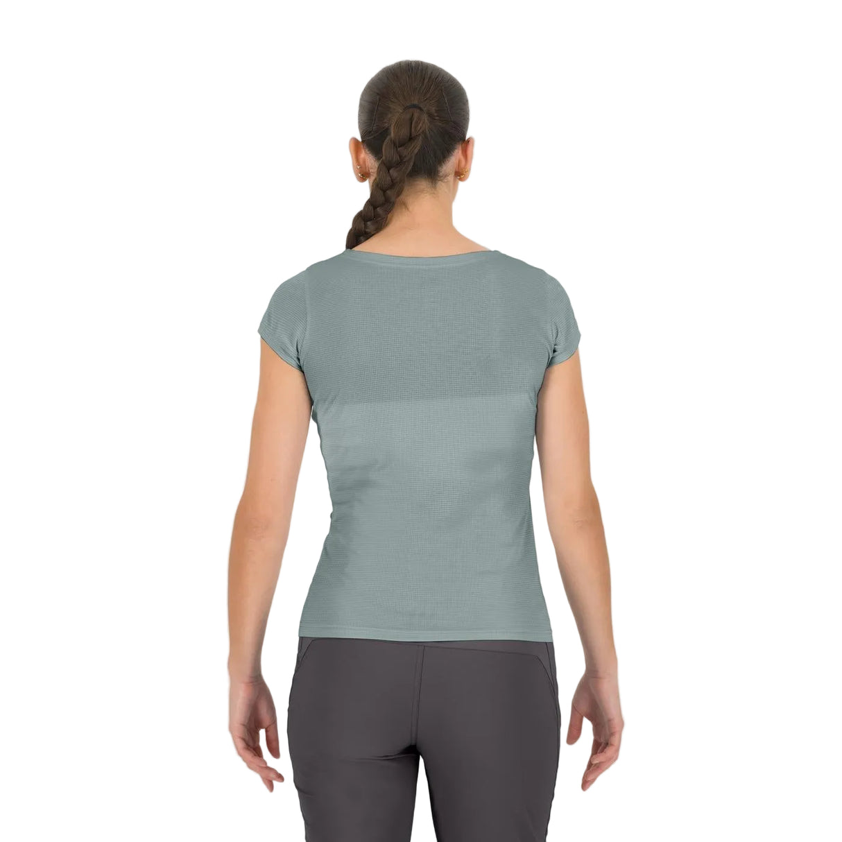 KARPOS LOMA EVO W T-SHIRT