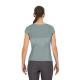 KARPOS LOMA EVO W T-SHIRT