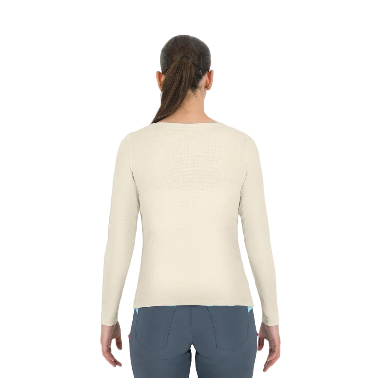 KARPOS LOMA EVO LONG SLEEVE