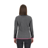KARPOS MESDI' W FLEECE
