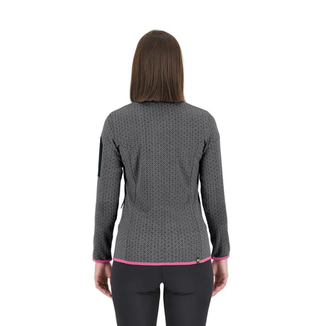 KARPOS MESDI' W FLEECE