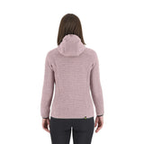 KARPOS ROCCHETTA EVO HOODIE W FLEECE