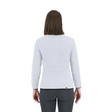 KARPOS ROCCHETTA EVO W FLEECE
