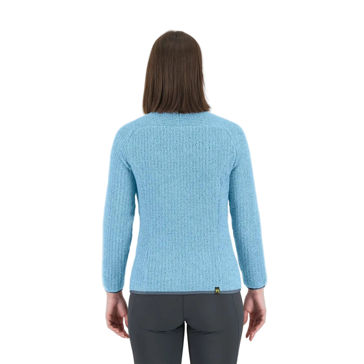 KARPOS ROCCHETTA EVO W FLEECE