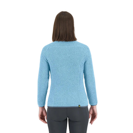 KARPOS ROCCHETTA EVO W FLEECE