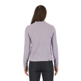 ŽENSKI FLIS PULOVER MESDI' CREWNECK