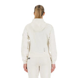 ŽENSKA JOPA EASYLIFE W HOODIE FULL-ZIP FLEECE