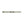 SEA TO SUMMIT STRETCH-LOC MINI STRAP 