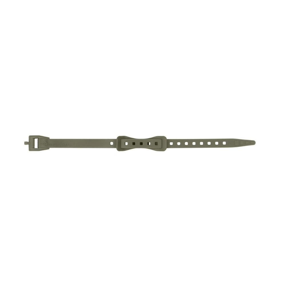 SEA TO SUMMIT STRETCH-LOC MINI STRAP 