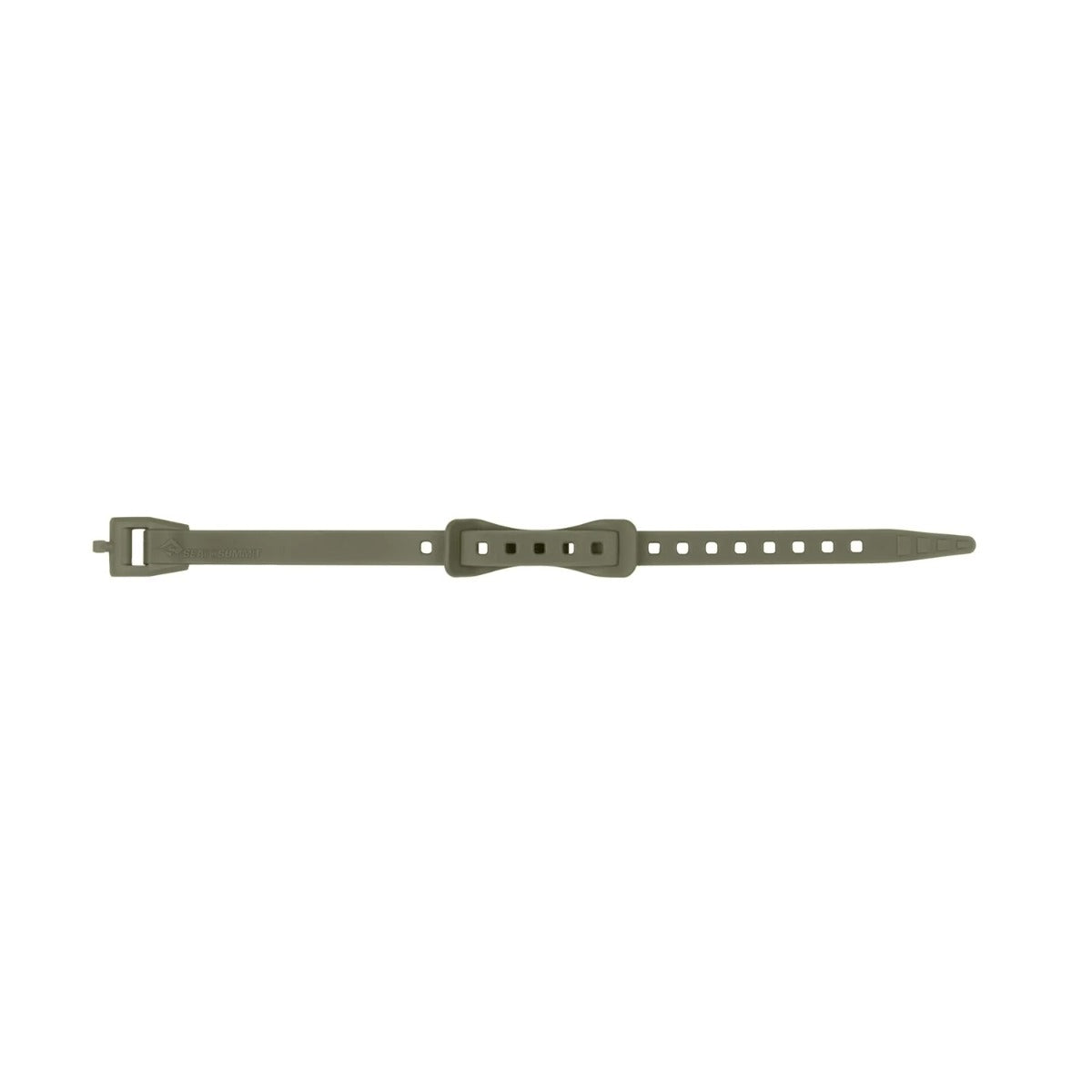 SEA TO SUMMIT STRETCH-LOC MINI STRAP 