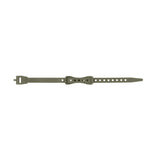 SEA TO SUMMIT STRETCH-LOC MINI STRAP 