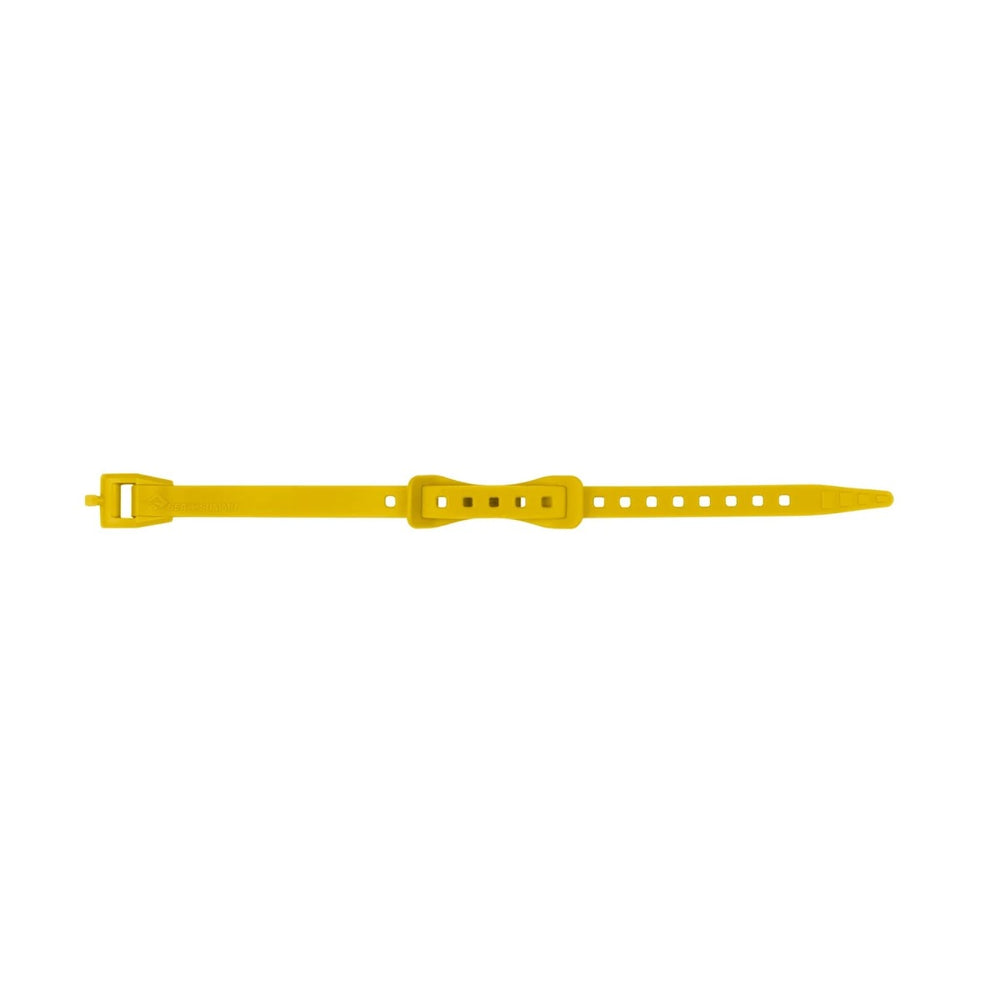 SEA TO SUMMIT STRETCH-LOC MINI STRAP 