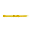 SEA TO SUMMIT STRETCH-LOC MINI STRAP 