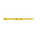 SEA TO SUMMIT STRETCH-LOC MINI STRAP 