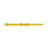 SEA TO SUMMIT STRETCH-LOC MINI STRAP 
