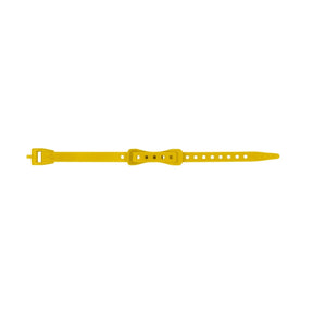 SEA TO SUMMIT STRETCH-LOC MINI STRAP 
