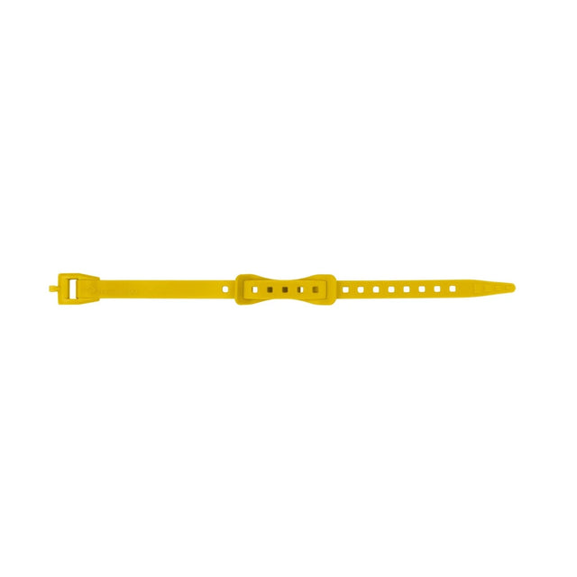 SEA TO SUMMIT STRETCH-LOC MINI STRAP 